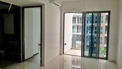Buangkok Crescent (D19), Condominium #603751351